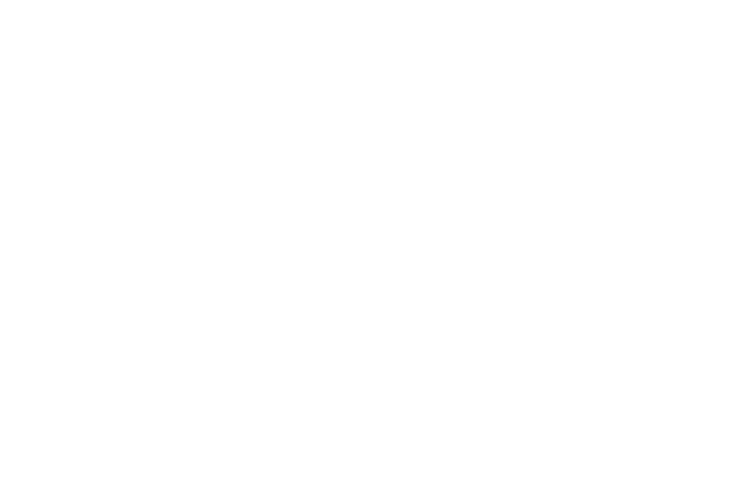 sasebo-rap.de